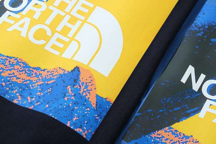 The North Face T Shirts Short _SKUTheNorthFaceM-3XL6ctxT88936939879